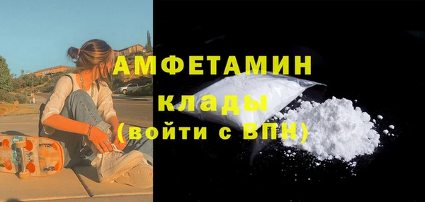 тгк Пестово