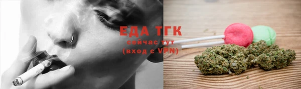 тгк Пестово