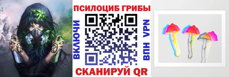 закладки Очёр Галлюциногенные грибы мухоморы